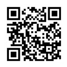 ��վ��ά��